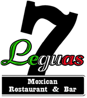 Siete Leguas Mexican Restaurant